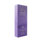 Vibrador Punto G Majestic Pro de Avery