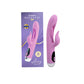 Vibrador Punto G Majestic Pro de Avery