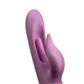 Vibrador Punto G Majestic Pro de Avery
