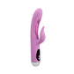 Vibrador Punto G Majestic Pro de Avery