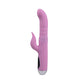 Vibrador Osma Majestic Pro Rabbit