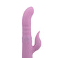 Vibrador Osma Majestic Pro Rabbit