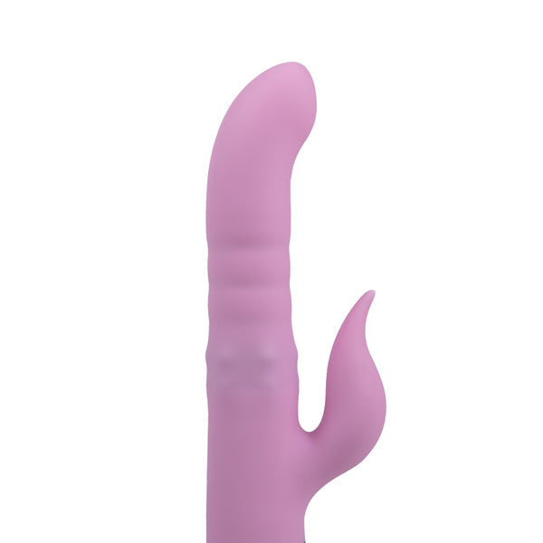 Vibrador Osma Majestic Pro Rabbit