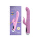 Vibrador Osma Majestic Pro Rabbit