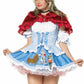 Capelet