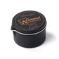 Caramel Whisky Sensual Massage Candle