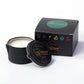 Caramel Whisky Sensual Massage Candle
