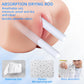 Kit CareEssentials – Set de limpieza profesional de juguetes 7 en 1
