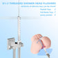 Kit CareEssentials – Set de limpieza profesional de juguetes 7 en 1