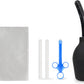 Kit de limpieza de juguetes CareMate Deluxe