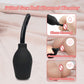 Kit de limpieza de juguetes CareMate Deluxe