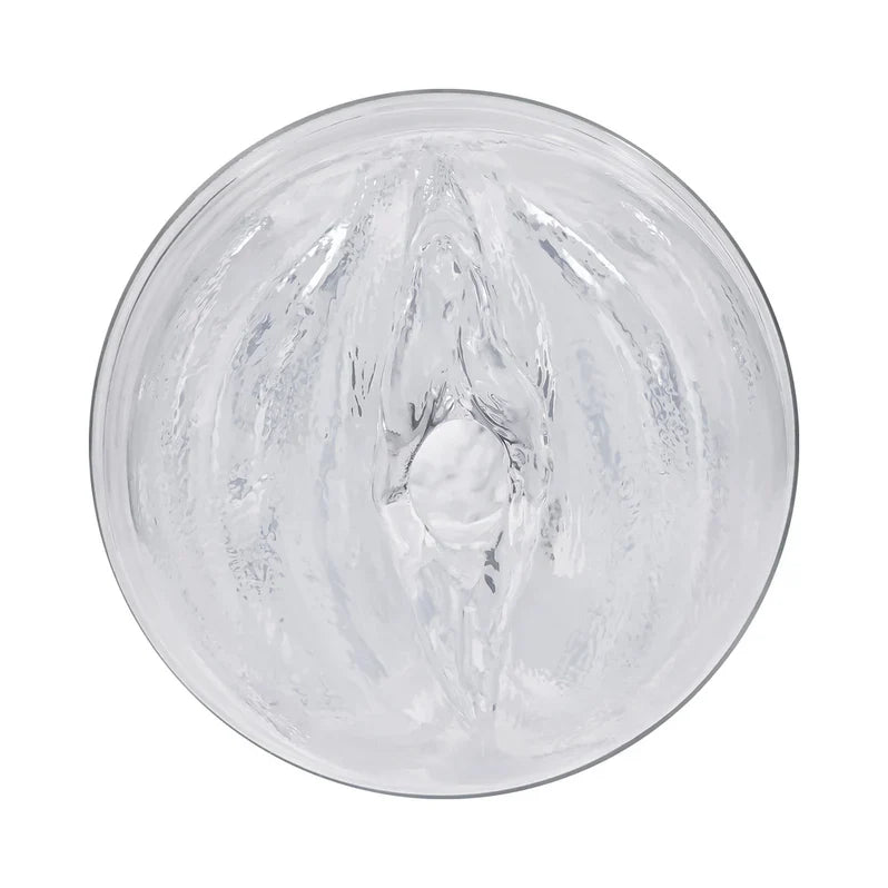 Stroker para encuentros casuales Tolerancia Cero