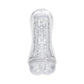 Stroker para encuentros casuales Tolerancia Cero