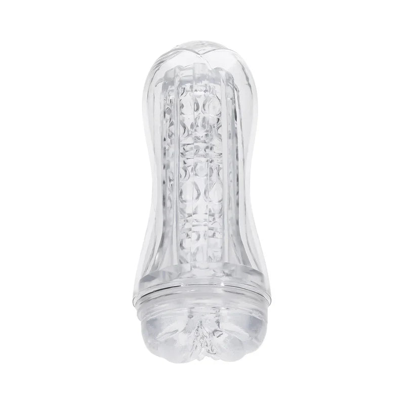Stroker para encuentros casuales Tolerancia Cero