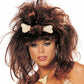 Cave Woman Wig