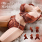 PrimeForm 3-in-1 Torso Stroker Sex Doll 11LB
