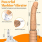 PowerRide 3-Mode Thrust Sex Machine