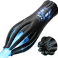 TentraWrap Tentacle Male Stroker 10 Modes Wrap Trainer