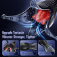 TendraBloom Male Penis Vibrator with Licking Modes