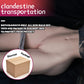 Charlotte 55lbs 3-in-1 Lifelike Sex Doll