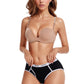 Penthouse Cotton Boyshorts