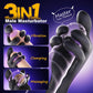 ClampVibe Hand Penis Vibrator Trainer