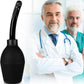 CleanSteam Pro 5X – Kit de limpieza para juguetes sexuales
