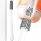 Vara de limpieza de juguetes masculinos CleanStream