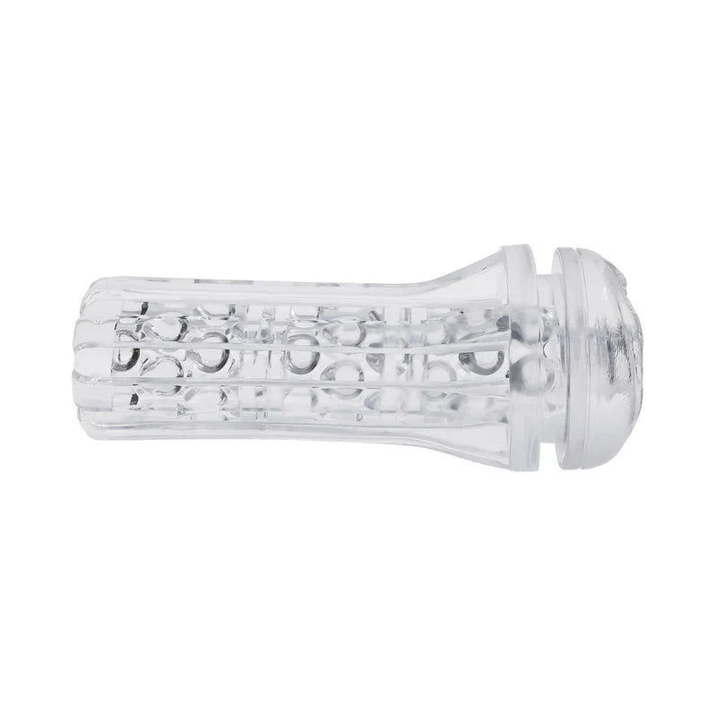 Stroker para encuentros casuales Tolerancia Cero