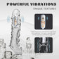 Extensor de pene vibrador ClearCharge