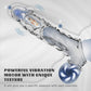 Extensor de pene vibrador ClearCharge