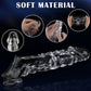 Extensor de pene vibrador ClearCharge
