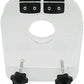 ClearPress Acrylic BDSM Ball Press Crusher