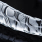 ClearThrust: Juego de entrenador de consoladores de cristal