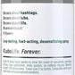 Retardante Climax Control en Spray - 2 Fl Oz