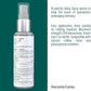Retardante Climax Control en Spray - 2 Fl Oz