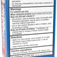 ClimaxPro Retardant en Spray pour Hommes - Pack de 5