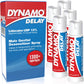 ClimaxPro Retardant en Spray pour Hommes - Pack de 5