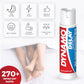 ClimaxPro Retardant en Spray pour Hommes - Pack de 5
