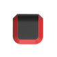 M for Men SlamBox Masturbateur Masculin Automatique Rouge