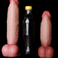 ColossusCurve 12" XL Dildo