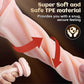 CommandSuite Male Stroker Set 10 Suction + 10 Vibe | AI + Plug
