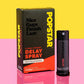 ControlMax Delay Spray