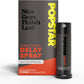 ControlMax Delay Spray