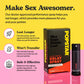 ControlMax Delay Spray