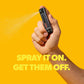ControlMax Delay Spray