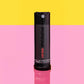 ControlMax Delay Spray
