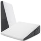 Cooling Couples Intimacy Support Incline Wedge
