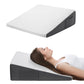 Cooling Couples Intimacy Support Incline Wedge