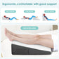 Cooling Couples Intimacy Support Incline Wedge